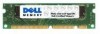Get support for Dell A0743431 - 256 MB Memory