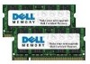 Troubleshooting, manuals and help for Dell A0944551 - 2 GB Memory