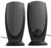 Get support for Dell A215 - PC Multimedia Speakers