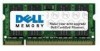 Troubleshooting, manuals and help for Dell A2537145 - 4 GB Memory