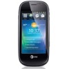 Troubleshooting, manuals and help for Dell Aero Mobile