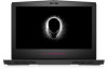 Get support for Dell Alienware 15 R4