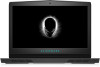Get support for Dell Alienware 17 R5