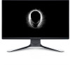 Get support for Dell Alienware 25 Gaming AW2521HFL