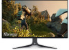 Dell Alienware 27 Gaming AW2723DF New Review