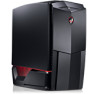 Get support for Dell Alienware Area-51