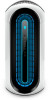 Dell Alienware Aurora R11 New Review