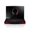 Get support for Dell Alienware M14x R2