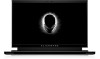Get support for Dell Alienware m15 R3