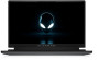 Get support for Dell Alienware m15 R6