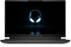 Get support for Dell Alienware m15 R7