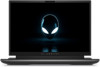 Get support for Dell Alienware m16 R1