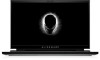 Dell Alienware m17 R4 New Review