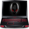 Get support for Dell Alienware M17X R2