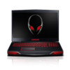 Get support for Dell Alienware M17x R4