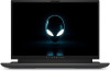 Troubleshooting, manuals and help for Dell Alienware m18 R1