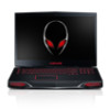 Get support for Dell Alienware M18x R2