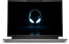 Get support for Dell Alienware x14 R2