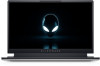 Get support for Dell Alienware x15 R2