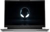 Get support for Dell Alienware x16 R1