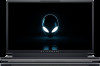 Get support for Dell Alienware x17 R2