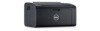 Dell B1160w Wireless Mono Laser Printer Support Question