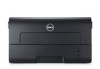 Get support for Dell B1260dn Laser Printer