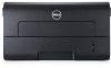 Get support for Dell B1260dn Laser