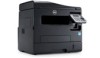 Dell B1265dnf Mono Laser Printer MFP Support Question