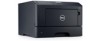 Dell B2360dn Mono Laser Printer Support Question