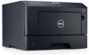 Troubleshooting, manuals and help for Dell B2360dn