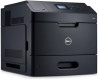Get support for Dell B5460dn