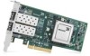 Get support for Dell Brocade 1020
