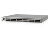 Get support for Dell Brocade 6510