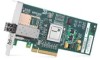 Get support for Dell Brocade 815
