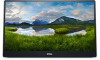 Dell C1422H New Review