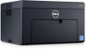 Get support for Dell C1760NW