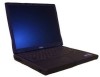 Get support for Dell c640 - Latitude Notebook 1.8ghz Pentium 4