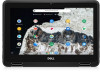 Troubleshooting, manuals and help for Dell Chromebook 3100 2-in-1