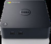 Get support for Dell Chromebox 3010