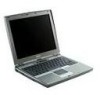 Get support for Dell d400 - Latitude - Pentium M 1.3 GHz
