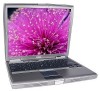 Get support for Dell D600 - Latitude Laptop Computer System Centrino/Pentium M Processor Wireless XP Pro