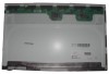 Get support for Dell D810 - Latitude D820, D830 Series 15.4