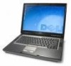 Get support for Dell D820 - Latitude Laptop Notebook