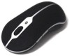 Get support for Dell DH956 - Bluetooth Optical Wireless Mouse