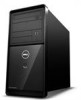 Get support for Dell Dimension 1000