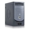 Get support for Dell Dimension 1100