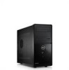 Dell Dimension 2010 New Review
