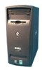 Get support for Dell Dimension 2200