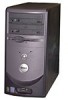 Get support for Dell Dimension 2300